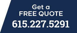 Get a Free Quote