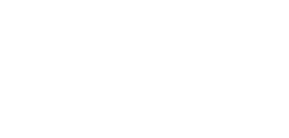 Allegiant Manufacturing Logo